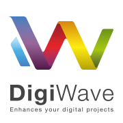 Digiwave
